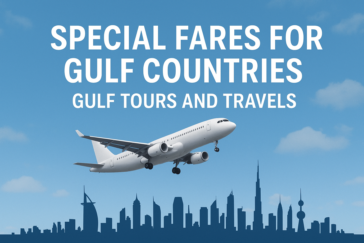 Best Travel Agency in Metpally